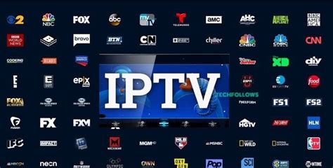 iptv 5000 chanel|iptv streaming service Canada.